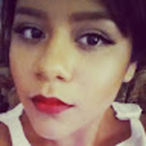 Meet your Posher, Jazmin